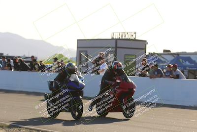 media/Mar-24-2023-Apex Assassins (Fri) [[54485cb5ff]]/Racer 2/Mock Race and Group Photo/